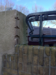 Vierwindstrekenbrug
              <br/>
              Alexander Mooi, 2014-03-06